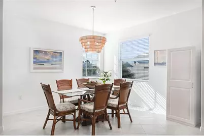 14180 Poppy Field Loop #4821, Punta Gorda, FL 33955 - Photo 16