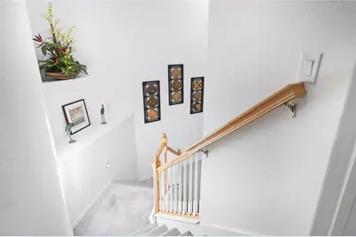 14180 Poppy Field Loop #4821, Punta Gorda, FL 33955 - Photo 26