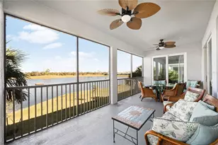 14180 Poppy Field Loop, Punta Gorda, FL 33955 - Photo 34