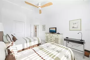 14180 Poppy Field Loop, Punta Gorda, FL 33955 - Photo 30