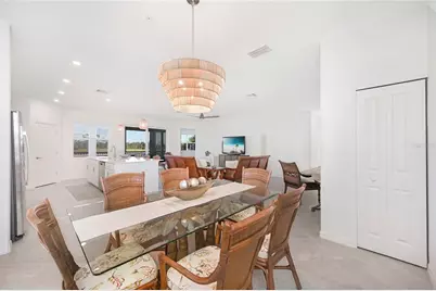 14180 Poppy Field Loop #4821, Punta Gorda, FL 33955 - Photo 18