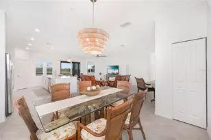 14180 Poppy Field Loop, Punta Gorda, FL 33955 - Photo 18