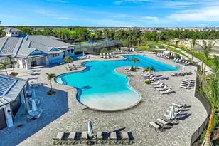 14180 Poppy Field Loop, Punta Gorda, FL 33955 - Photo 44