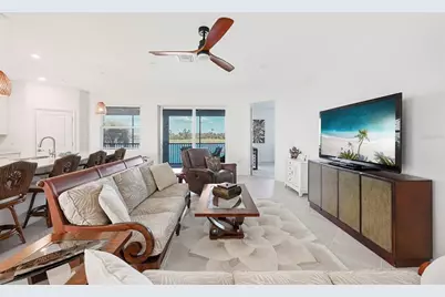 14180 Poppy Field Loop #4821, Punta Gorda, FL 33955 - Photo 6