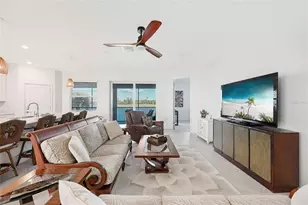 14180 Poppy Field Loop, Punta Gorda, FL 33955 - Photo 6