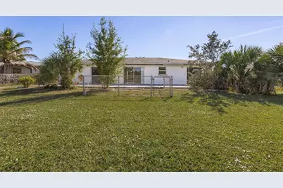 10 Golfview Road, Rotonda West, FL 33947 - Photo 12