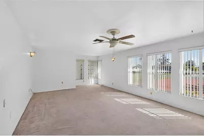 10 Golfview Road, Rotonda West, FL 33947 - Photo 14