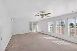 10 Golfview Rd, Rotonda West, FL 33947 - Photo 14