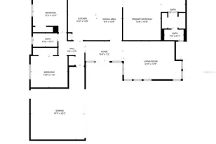 10 Golfview Rd, Rotonda West, FL 33947 - Photo 34