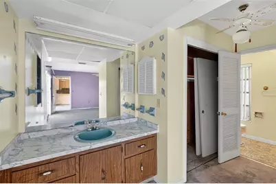 10 Golfview Road, Rotonda West, FL 33947 - Photo 24