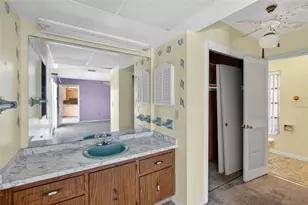 10 Golfview Rd, Rotonda West, FL 33947 - Photo 24