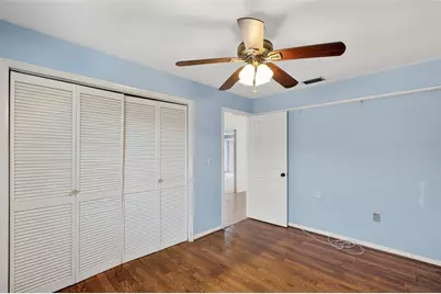 10 Golfview Road, Rotonda West, FL 33947 - Photo 28