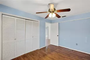 10 Golfview Rd, Rotonda West, FL 33947 - Photo 28