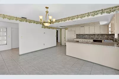 10 Golfview Road, Rotonda West, FL 33947 - Photo 18