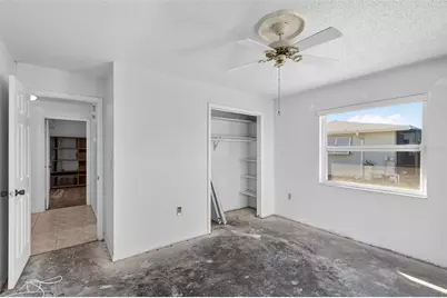 10 Golfview Road, Rotonda West, FL 33947 - Photo 30