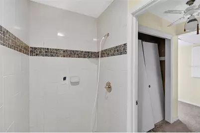 10 Golfview Road, Rotonda West, FL 33947 - Photo 26