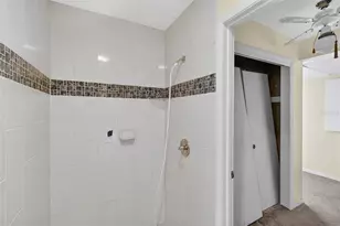 10 Golfview Rd, Rotonda West, FL 33947 - Photo 26