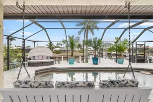 184 Colony Point Dr, Punta Gorda, FL 33950 - Photo 18