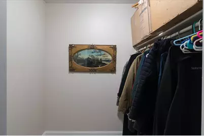 184 Colony Point Drive, Punta Gorda, FL 33950 - Photo 36