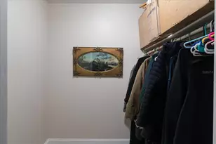 184 Colony Point Dr, Punta Gorda, FL 33950 - Photo 36