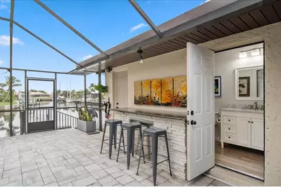 184 Colony Point Drive, Punta Gorda, FL 33950 - Photo 24