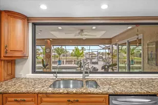 184 Colony Point Dr, Punta Gorda, FL 33950 - Photo 10