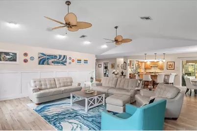 184 Colony Point Drive, Punta Gorda, FL 33950 - Photo 6