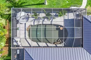 184 Colony Point Dr, Punta Gorda, FL 33950 - Photo 50