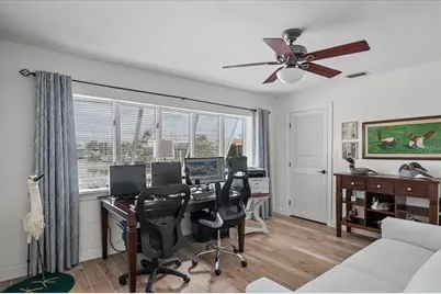 184 Colony Point Drive, Punta Gorda, FL 33950 - Photo 40