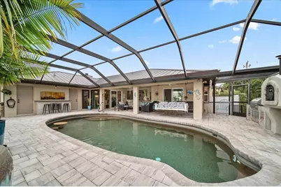 184 Colony Point Drive, Punta Gorda, FL 33950 - Photo 22