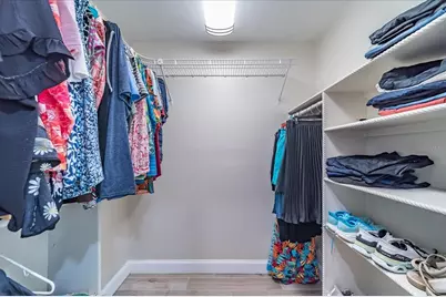 184 Colony Point Drive, Punta Gorda, FL 33950 - Photo 32