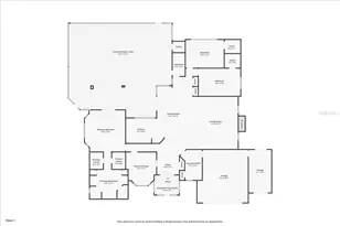 184 Colony Point Dr, Punta Gorda, FL 33950 - Photo 56