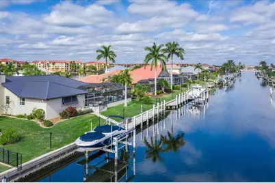 184 Colony Point Drive, Punta Gorda, FL 33950 - Photo 52