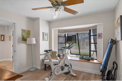 184 Colony Point Drive, Punta Gorda, FL 33950 - Photo 38