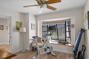 184 Colony Point Dr, Punta Gorda, FL 33950 - Photo 38