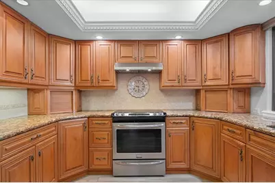 184 Colony Point Drive, Punta Gorda, FL 33950 - Photo 12