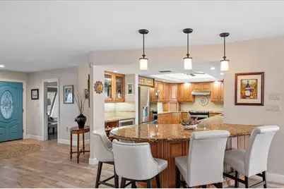 184 Colony Point Drive, Punta Gorda, FL 33950 - Photo 14