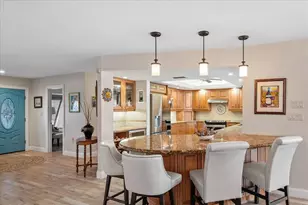 184 Colony Point Dr, Punta Gorda, FL 33950 - Photo 14