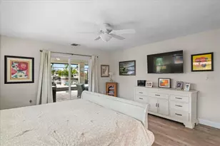 184 Colony Point Dr, Punta Gorda, FL 33950 - Photo 26