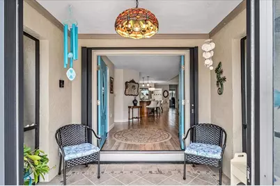 184 Colony Point Drive, Punta Gorda, FL 33950 - Photo 2