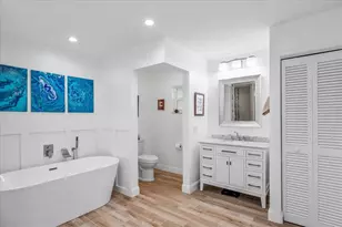 184 Colony Point Dr, Punta Gorda, FL 33950 - Photo 30