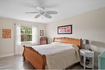 184 Colony Point Drive, Punta Gorda, FL 33950 - Photo 34