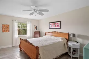 184 Colony Point Dr, Punta Gorda, FL 33950 - Photo 34