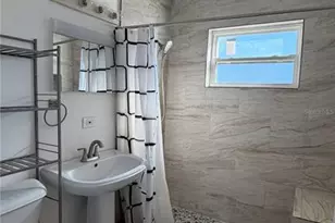 2433 Ednor St, Port Charlotte, FL 33952 - Photo 8