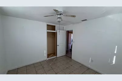 2433 Ednor Street, Port Charlotte, FL 33952 - Photo 10