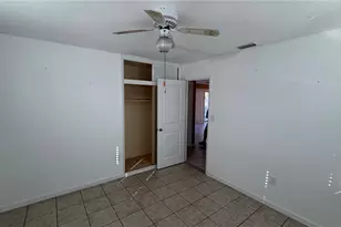 2433 Ednor St, Port Charlotte, FL 33952 - Photo 10