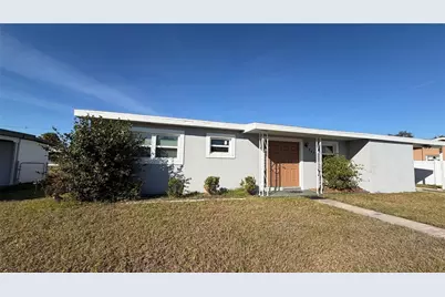 2433 Ednor Street, Port Charlotte, FL 33952 - Photo 1