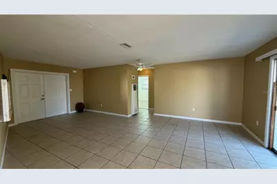 2433 Ednor Street, Port Charlotte, FL 33952 - Photo 6