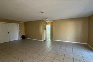 2433 Ednor St, Port Charlotte, FL 33952 - Photo 6