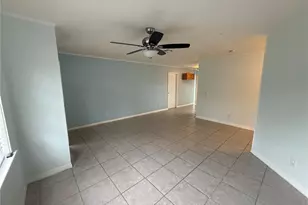 15079 Rebecca Ave, Port Charlotte, FL 33953 - Photo 4